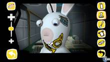 Imagen 57 de Rabbids: Mi Caaasa!!!