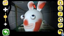 Imagen 55 de Rabbids: Mi Caaasa!!!