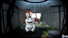 Imagen 54 de Rabbids: Mi Caaasa!!!