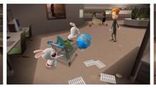 Imagen 50 de Rabbids: Mi Caaasa!!!