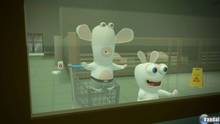 Imagen 65 de Rabbids: Mi Caaasa!!!