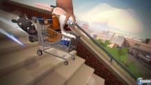 Imagen 63 de Rabbids: Mi Caaasa!!!