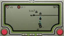 Imagen 13 de I.F.O