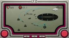 Imagen 14 de I.F.O