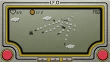 Imagen 15 de I.F.O