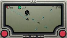 Imagen 16 de I.F.O