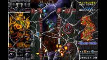 Imagen 4 de Pixel Game Maker Series BURAIGUN GALAXY STORM