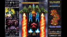Imagen 5 de Pixel Game Maker Series BURAIGUN GALAXY STORM