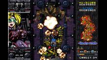 Imagen 7 de Pixel Game Maker Series BURAIGUN GALAXY STORM