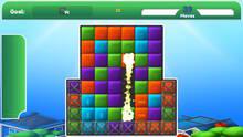 Imagen 2 de City Match - A Block Pop Puzzle Game