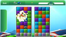 Imagen 3 de City Match - A Block Pop Puzzle Game