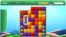 Imagen 4 de City Match - A Block Pop Puzzle Game