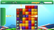 Imagen 5 de City Match - A Block Pop Puzzle Game