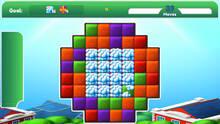 Imagen 6 de City Match - A Block Pop Puzzle Game