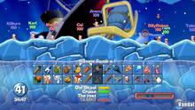 Imagen 16 de Worms PSN