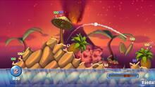 Imagen 7 de Worms PSN