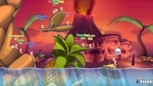 Imagen 6 de Worms PSN