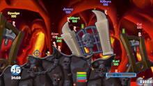 Imagen 5 de Worms PSN