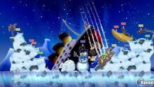 Imagen 15 de Worms PSN