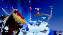 Imagen 13 de Worms PSN