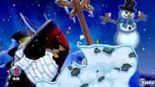 Imagen 12 de Worms PSN