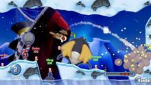 Imagen 11 de Worms PSN