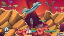 Imagen 10 de Worms PSN