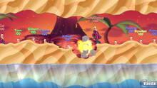 Imagen 9 de Worms PSN