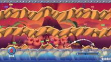 Imagen 8 de Worms PSN