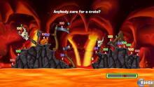 Imagen 28 de Worms PSN