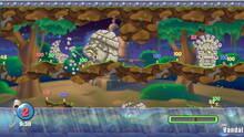 Imagen 19 de Worms PSN