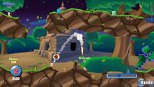 Imagen 18 de Worms PSN