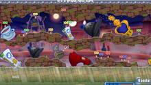 Imagen 17 de Worms PSN