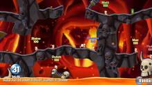 Imagen 27 de Worms PSN