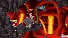 Imagen 26 de Worms PSN