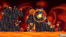 Imagen 25 de Worms PSN