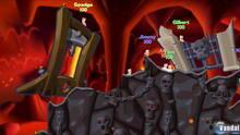 Imagen 24 de Worms PSN