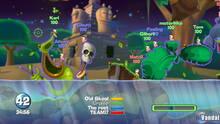 Imagen 23 de Worms PSN