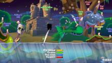 Imagen 22 de Worms PSN
