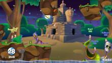Imagen 21 de Worms PSN