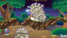 Imagen 20 de Worms PSN