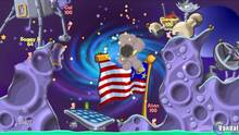 Imagen 31 de Worms PSN