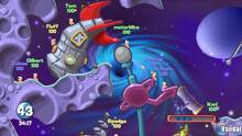 Imagen 29 de Worms PSN