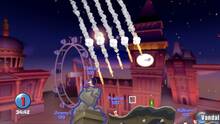 Imagen 38 de Worms PSN