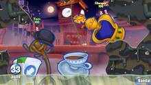 Imagen 36 de Worms PSN