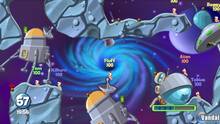 Imagen 35 de Worms PSN