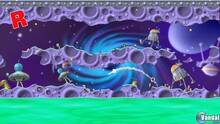 Imagen 34 de Worms PSN