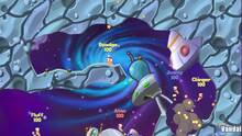 Imagen 33 de Worms PSN