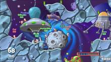 Imagen 32 de Worms PSN
