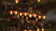 Imagen 4 de Spelunker HD Deluxe